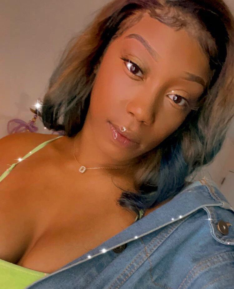 jessiesweetssss OnlyFans profile picture