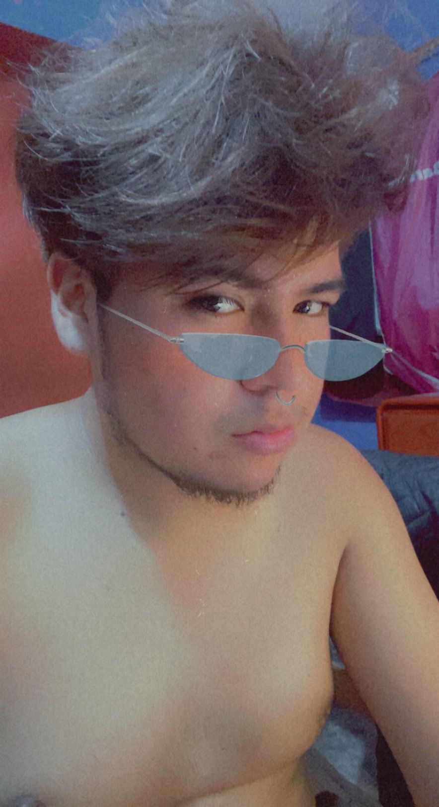 u69950768 OnlyFans profile picture