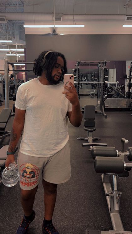 jalenlanez OnlyFans picture