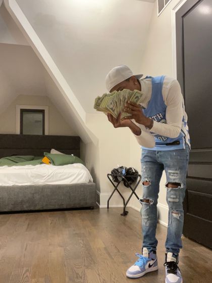 bankhead_nardo OnlyFans picture