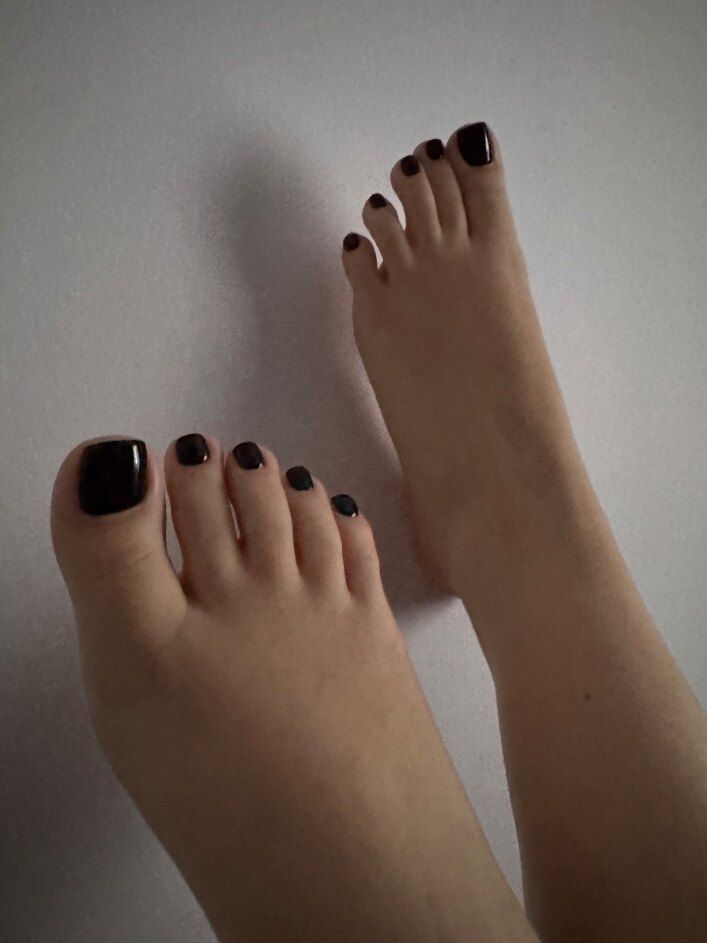u547466577 OnlyFans profile picture