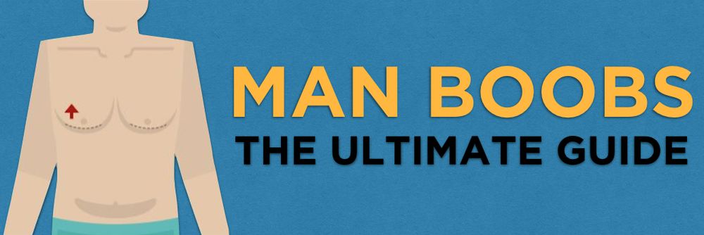 nippleofman69 OnlyFans profile picture