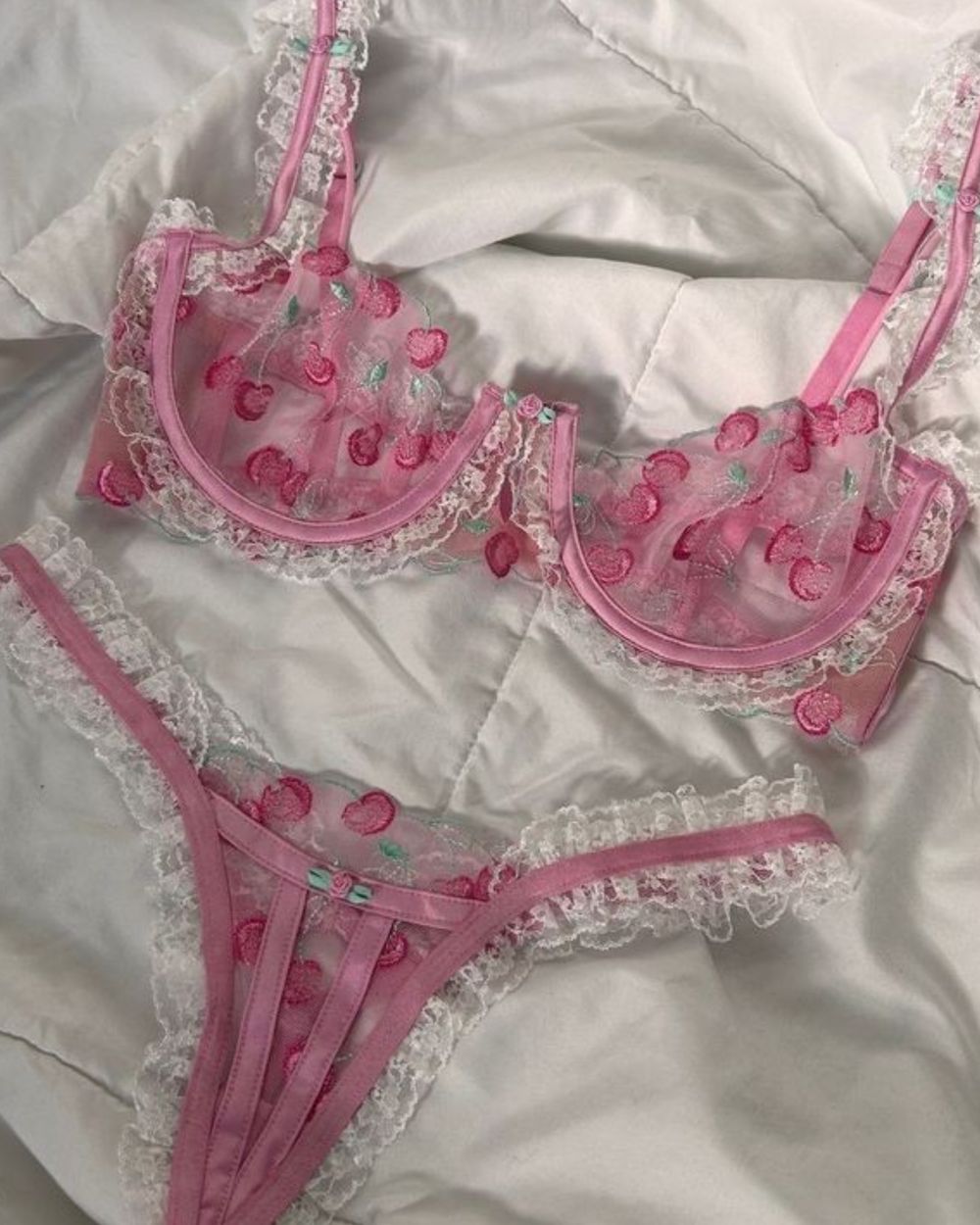 liebrelunar OnlyFans profile picture