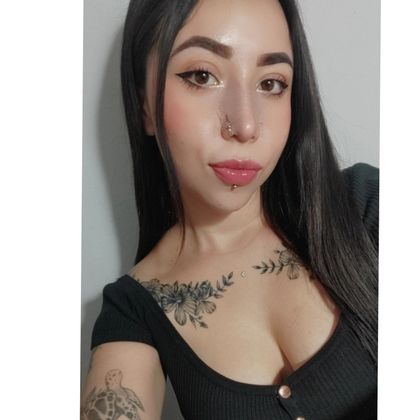 adzenea OnlyFans picture