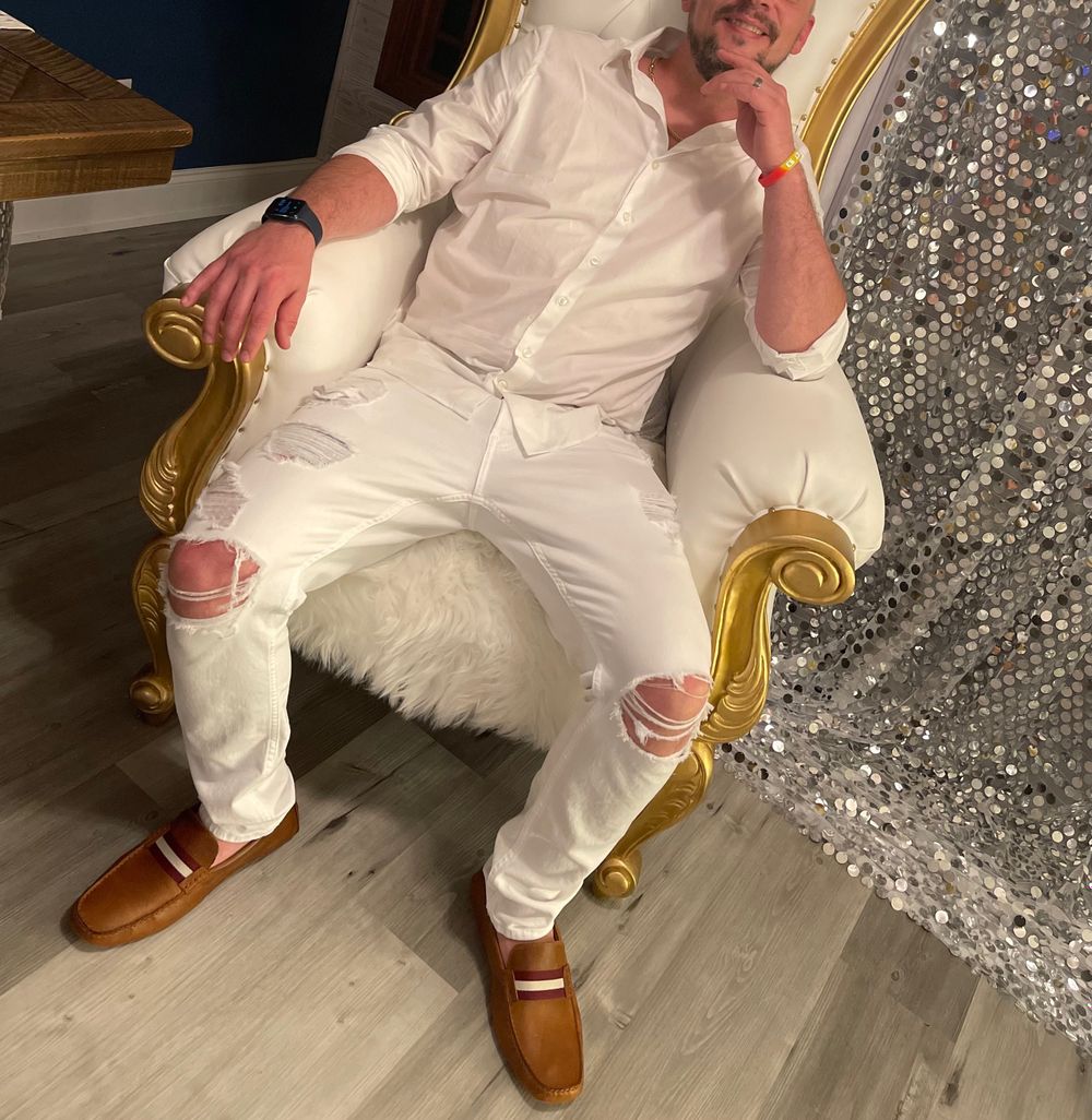 u31476837 OnlyFans profile picture