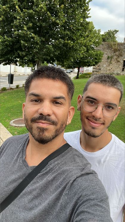casalfuns OnlyFans picture