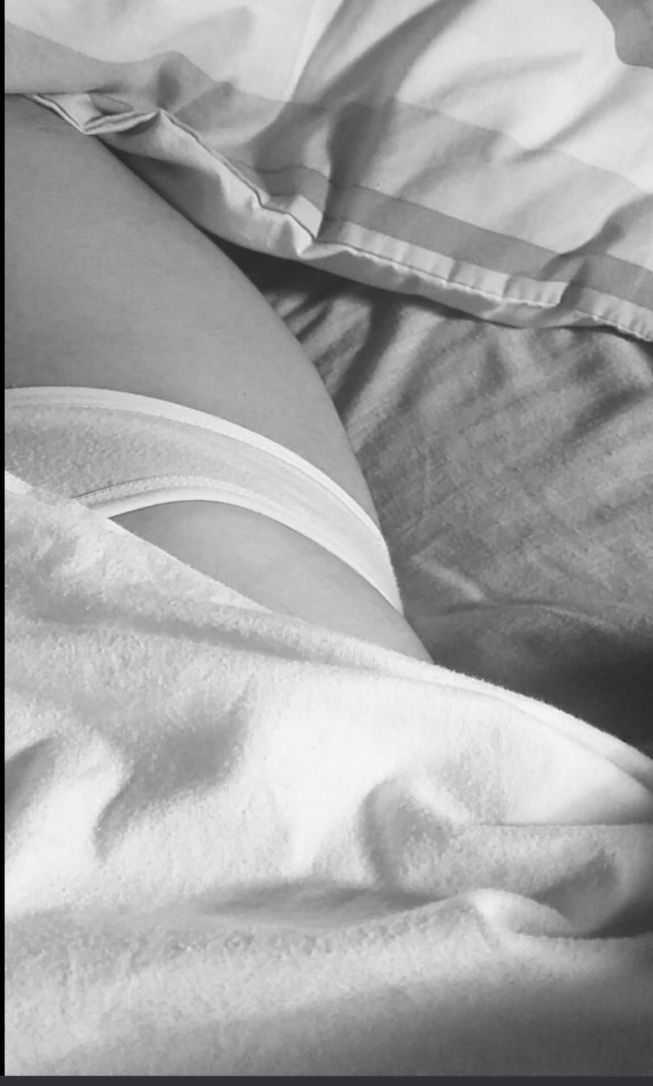 samanta011 OnlyFans profile picture