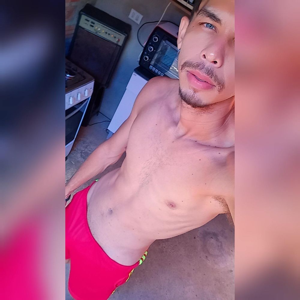 smith_vst OnlyFans profile picture