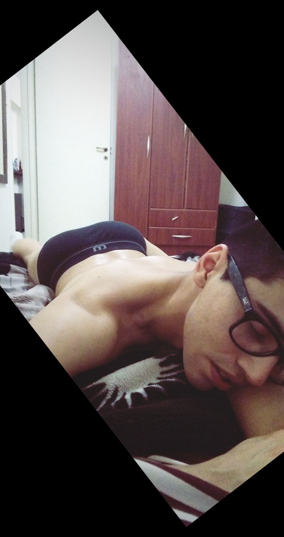 esstiip OnlyFans profile picture