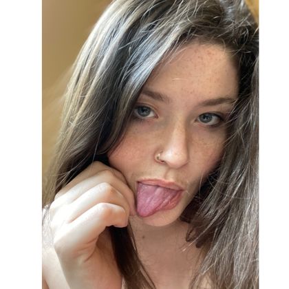 mari1319 OnlyFans picture