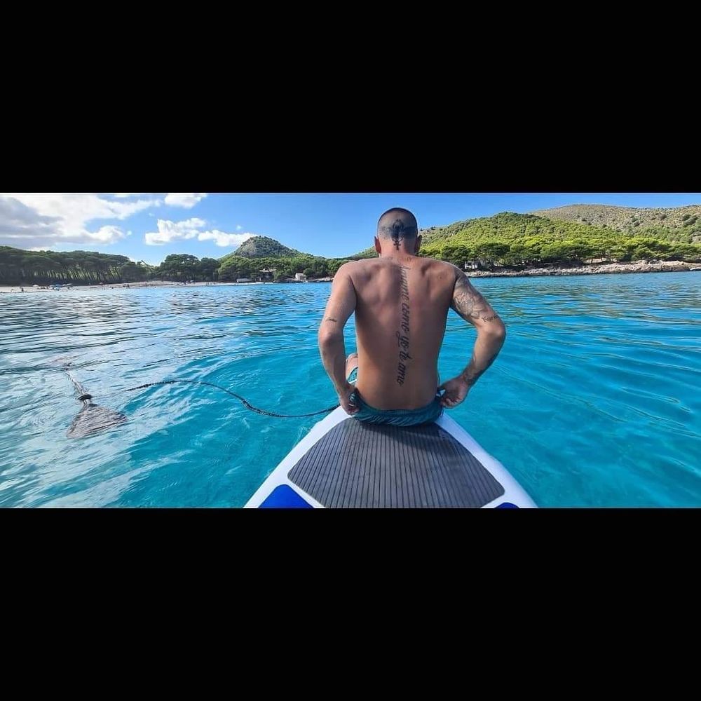 albeertito4 OnlyFans profile picture