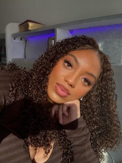 chanellebeauty OnlyFans picture