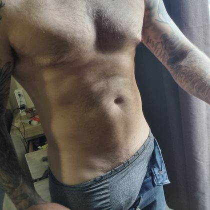 bhamm OnlyFans picture