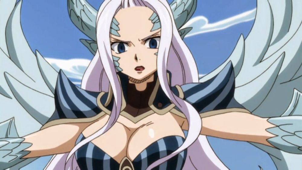 radianweeb OnlyFans profile picture