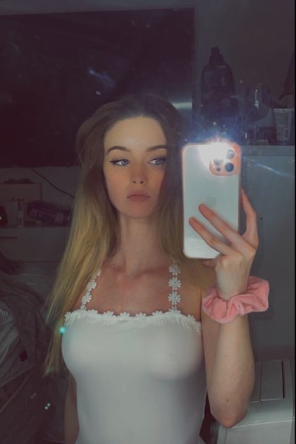 naveemoon OnlyFans picture