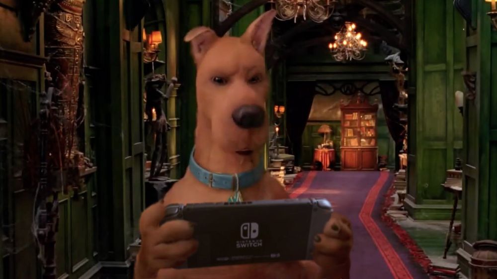 reb0nack OnlyFans profile picture