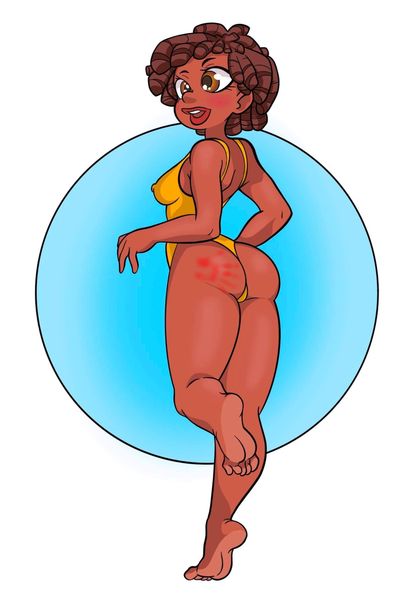 biteofkiwi OnlyFans picture