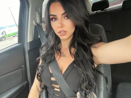 ashleemadisonxo OnlyFans picture