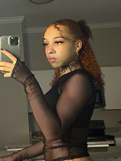 k1nkykha OnlyFans picture