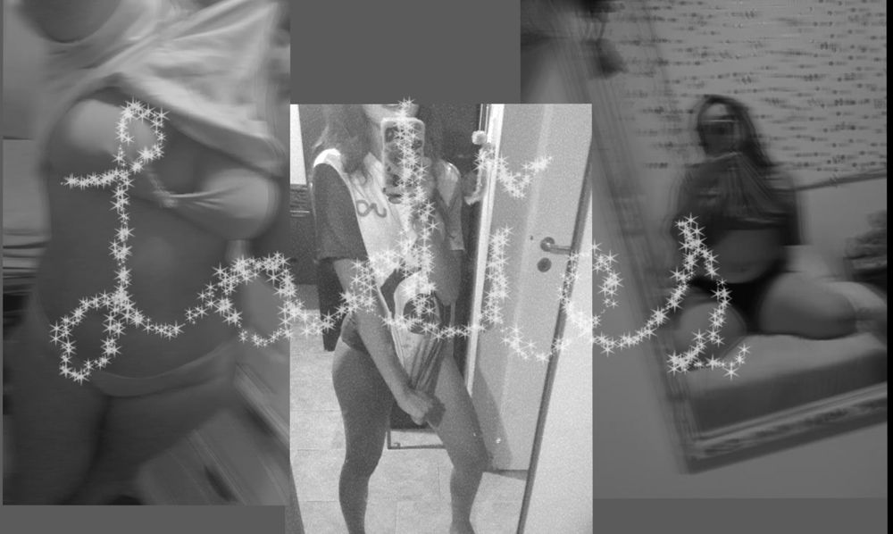 the_ladies OnlyFans profile picture
