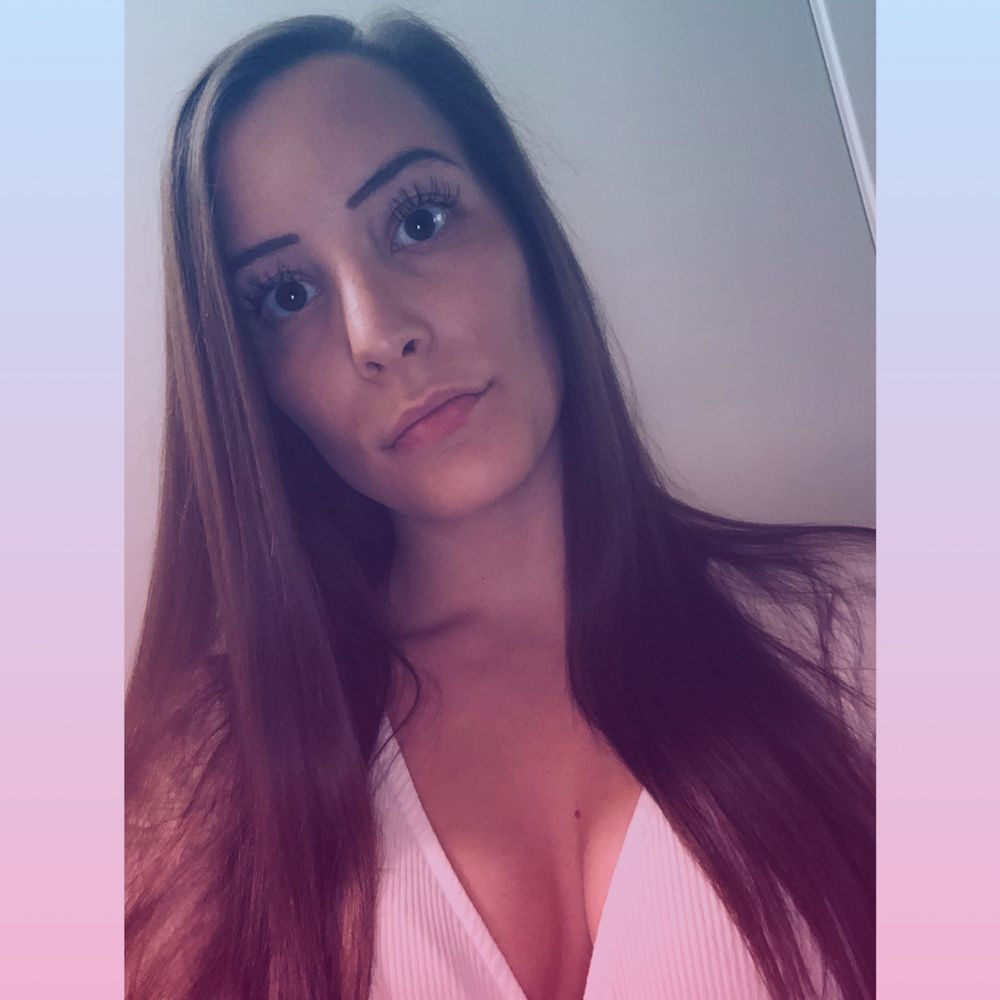 bbygrrl1993 OnlyFans profile picture