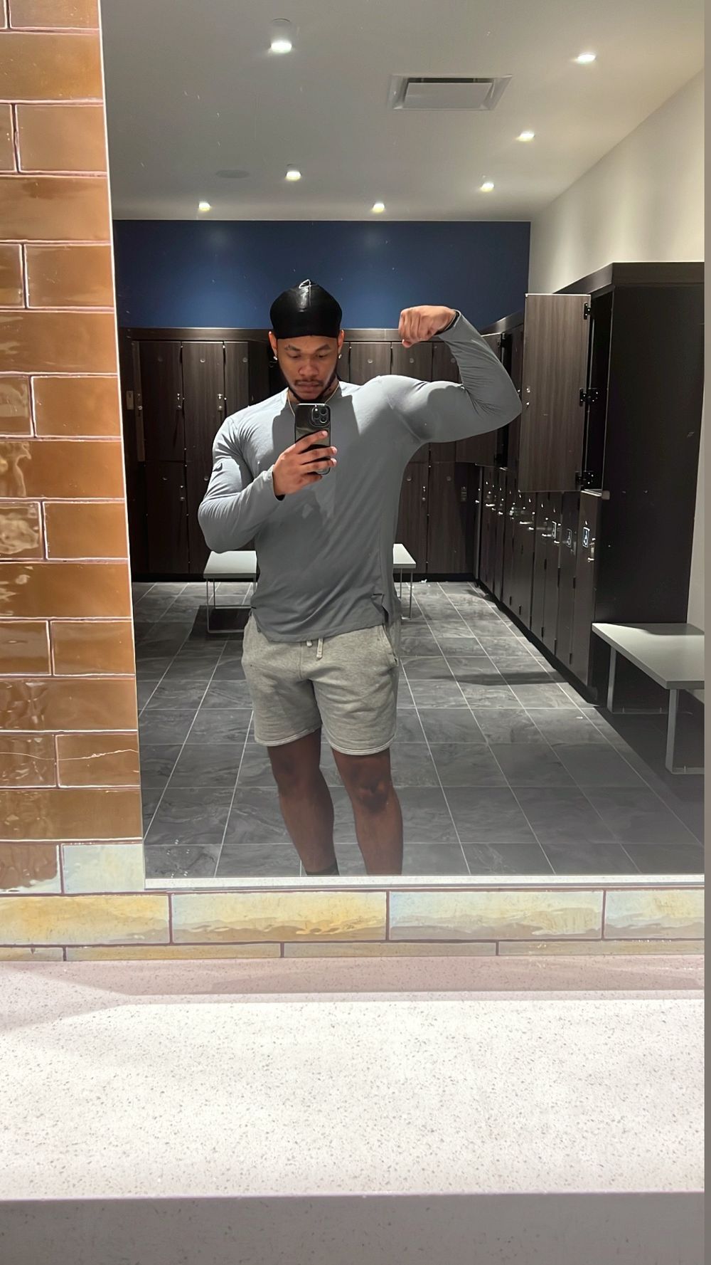 yababydaddycj OnlyFans profile picture