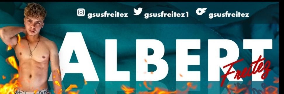gsusfreitez OnlyFans profile picture