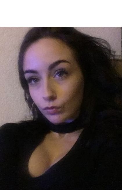 succube10 OnlyFans picture