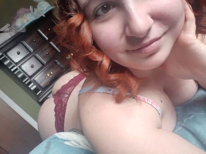 mamanimparfaite OnlyFans picture
