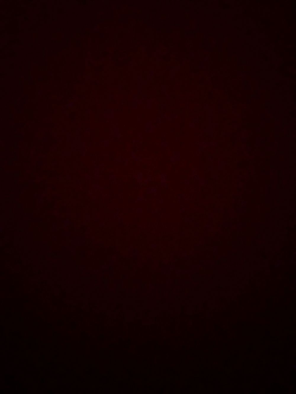 damierp OnlyFans profile picture