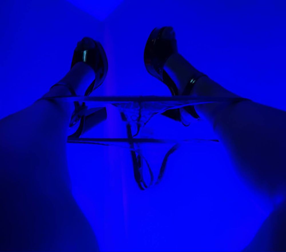 cieloparati OnlyFans profile picture