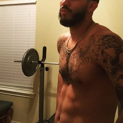 im2cozyhere OnlyFans picture