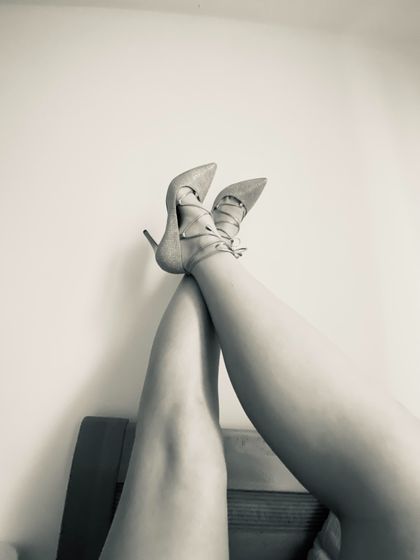 petravargafeet OnlyFans picture