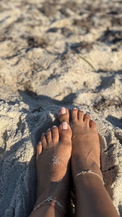 miyaligil OnlyFans picture