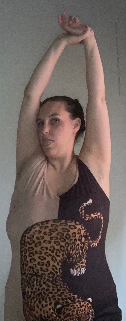 vanillagood OnlyFans picture