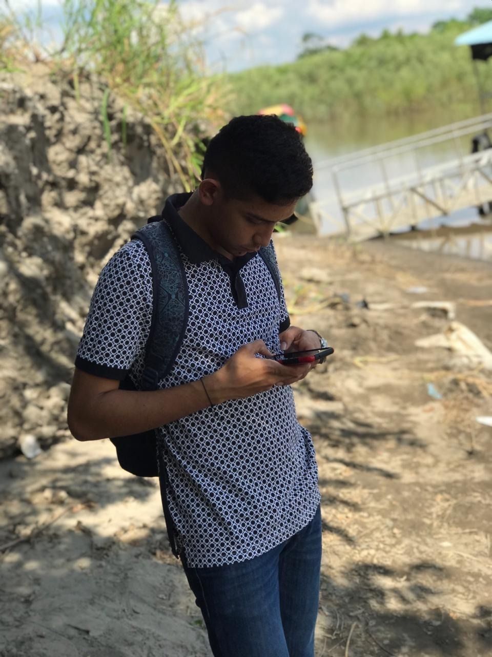 u236158556 OnlyFans profile picture