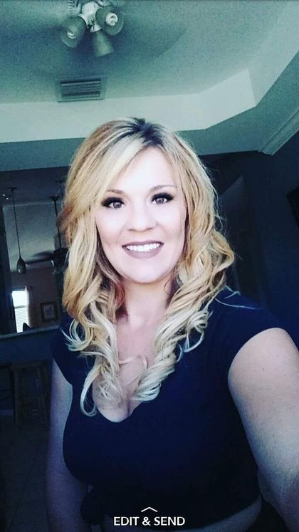 laurenorie82 OnlyFans picture