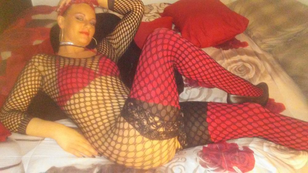 genshinefree OnlyFans profile picture