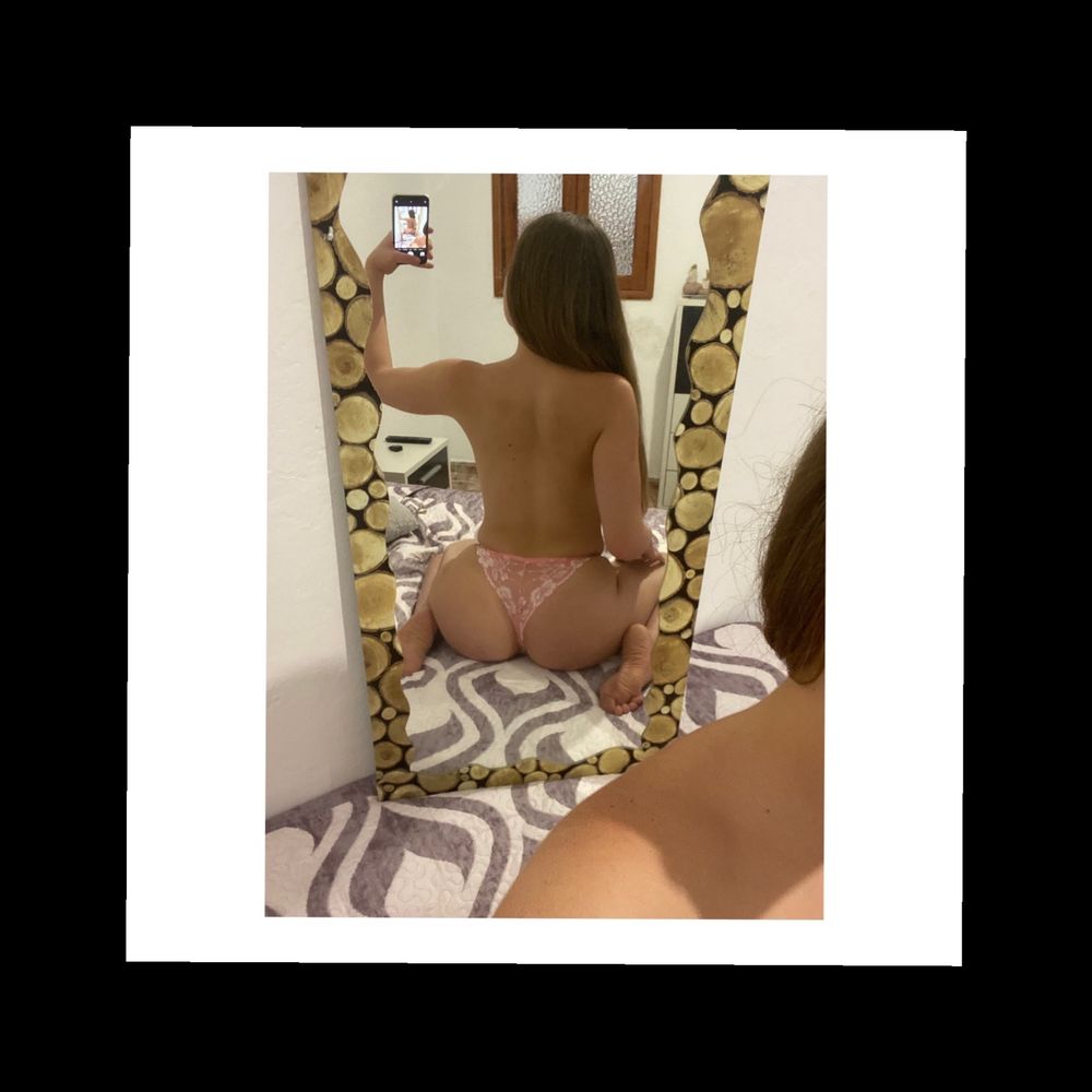 reinacubanaa OnlyFans profile picture
