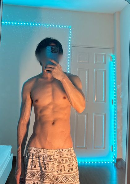 dicezzzzz OnlyFans picture