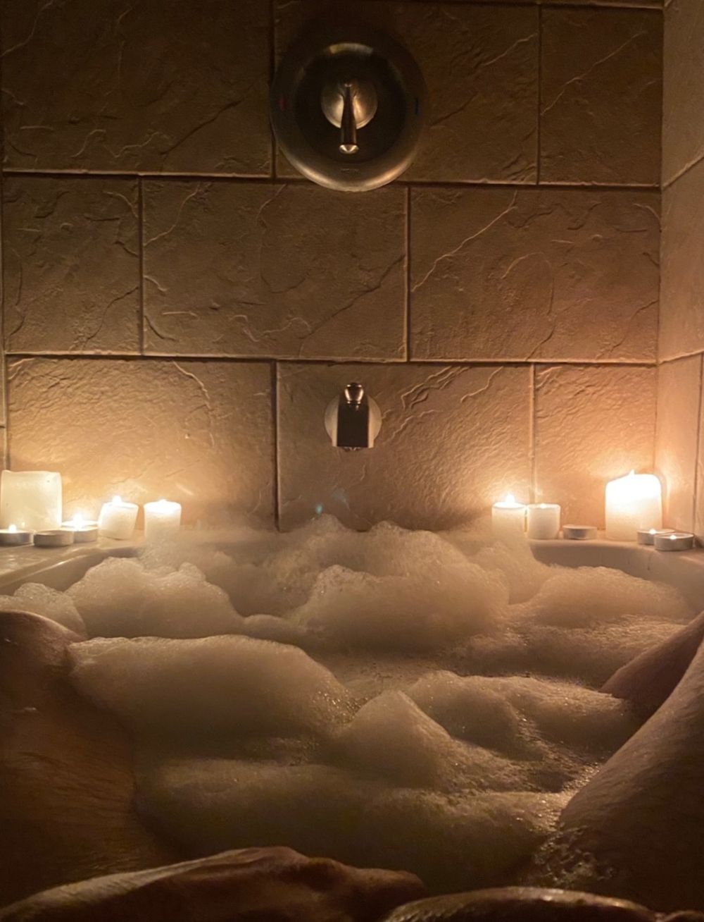 bubble_trouble2023 OnlyFans profile picture