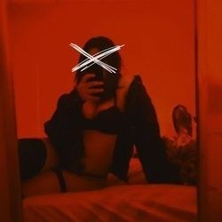 nyxkillerr OnlyFans picture