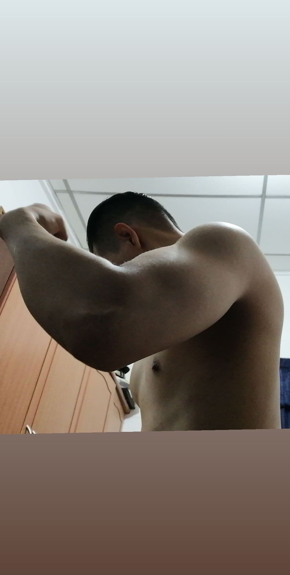 donovandckr OnlyFans profile picture