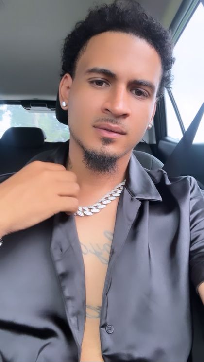 daddy2toxic OnlyFans picture