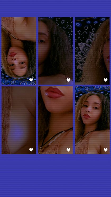 milknhoneybaby OnlyFans picture