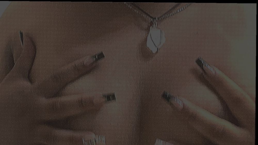 jasminnn710 OnlyFans profile picture