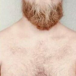 crisblondebeard OnlyFans picture