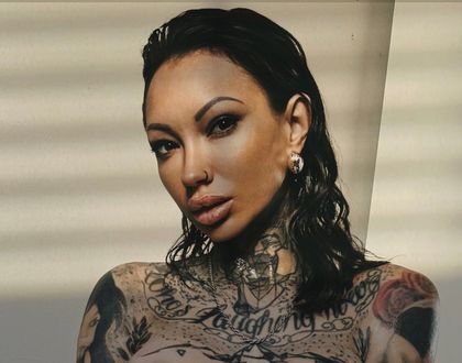 nia_suicide OnlyFans picture