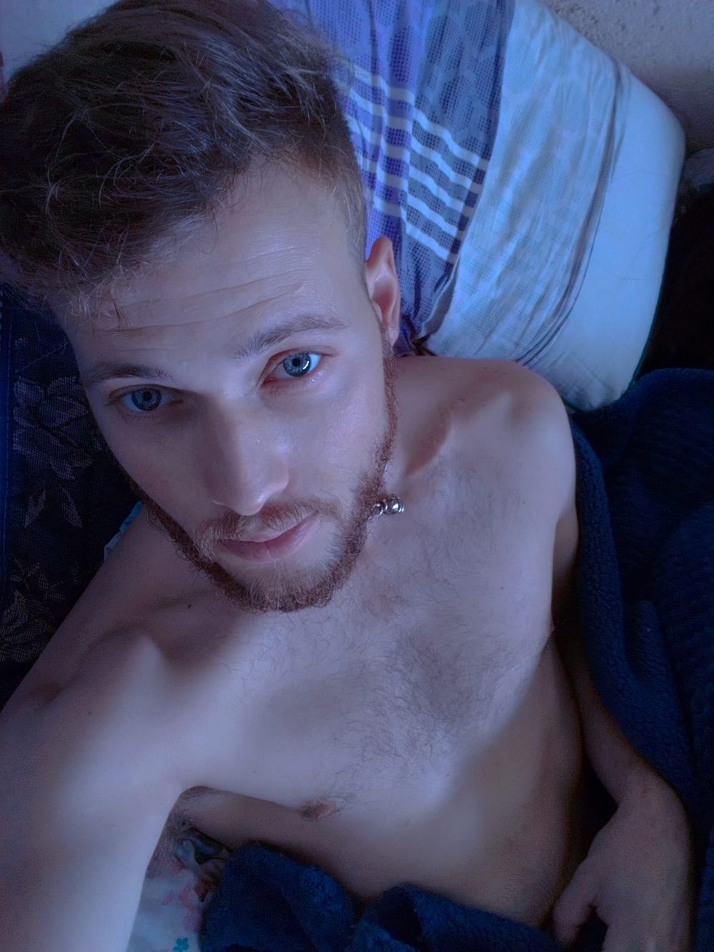 kevinfuhrlll OnlyFans profile picture