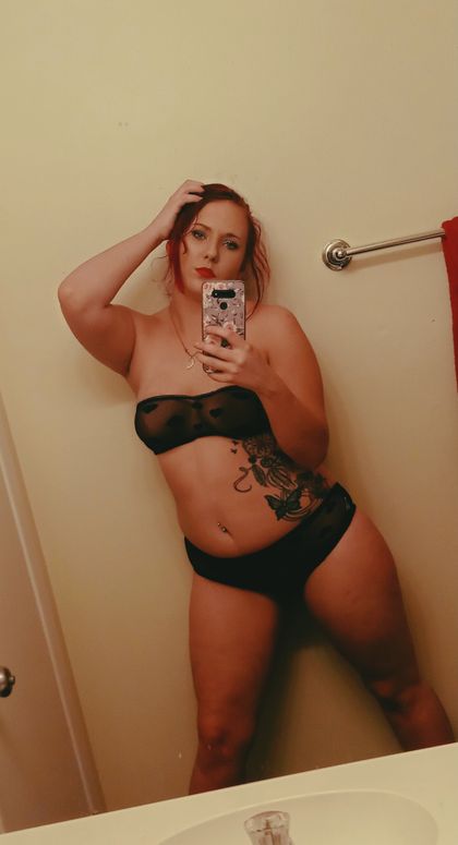 vannababi OnlyFans picture